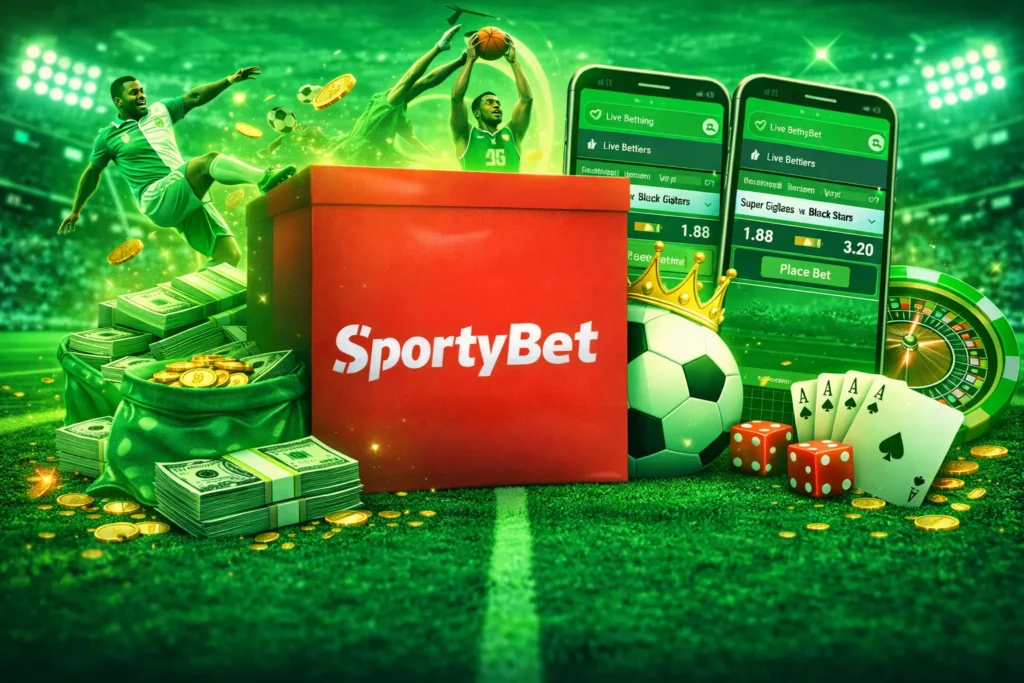 16_39_34_web 16 39 34 web