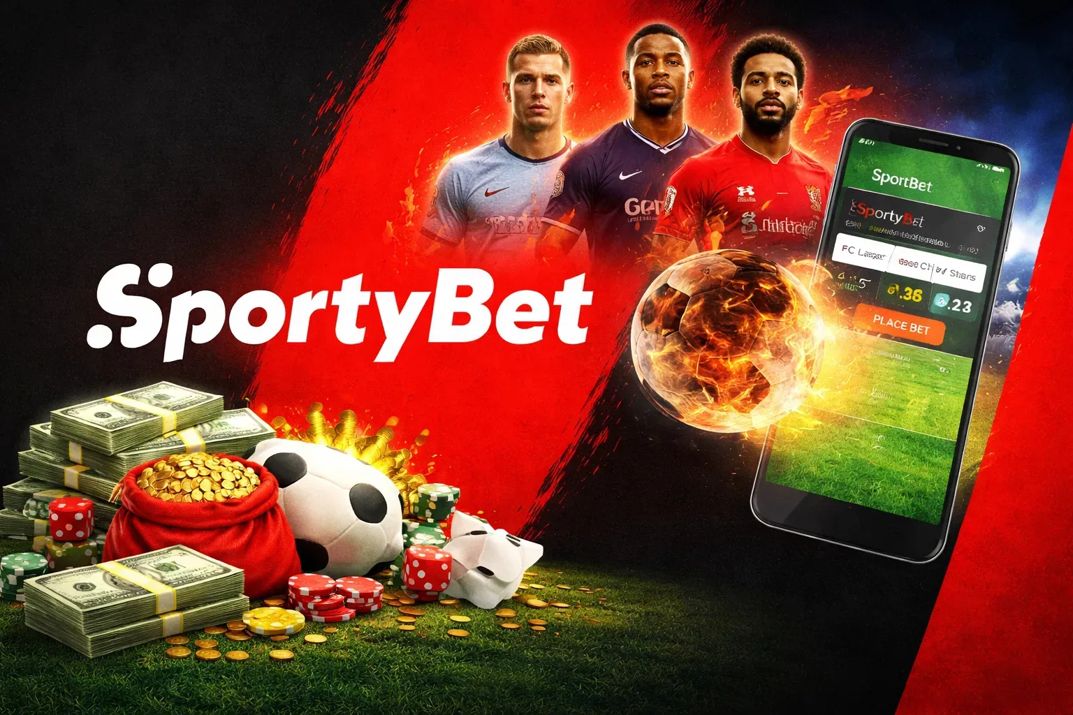 16_50_44_web_web 16 50 44 web web