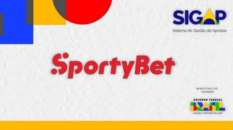SportyBet Mobile Login Guide: Real-World Access, Security Habits, and Smarter Betting Control