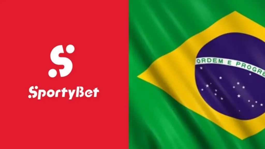 Sportybet-Brazil_web Sportybet Brazil web