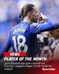 images (10)_web images 10 web