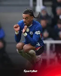 images (11)_web images 11 web