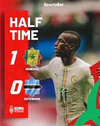 images (4)_web images 4 web 1