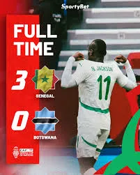 images (5)_web images 5 web 1