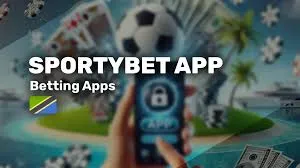 images (5)_web images 5 web