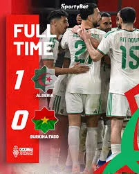 images (6)_web images 6 web