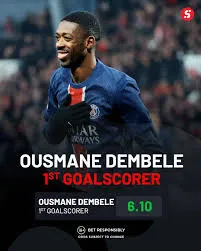 images (8)_web images 8 web 1