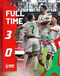 images (8)_web images 8 web