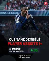 images (9)_web images 9 web