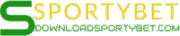 downloadsportybet
