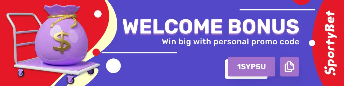 promotion-Explore-an-Unmatched-Range-of-Betting-Options-at-Sportybet-Nigeria-jpg promotion Explore an Unmatched Range of Betting Options at Sportybet Nigeria jpg