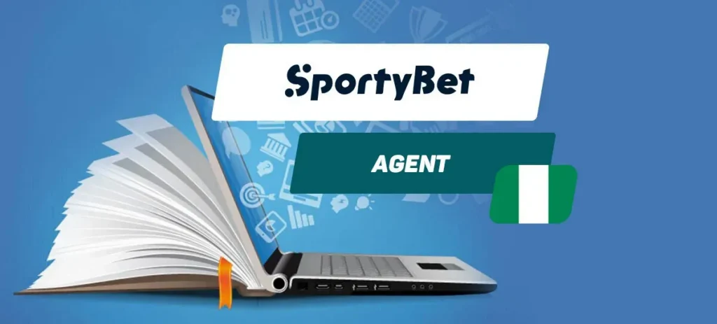 sportybet-agent_web sportybet agent web