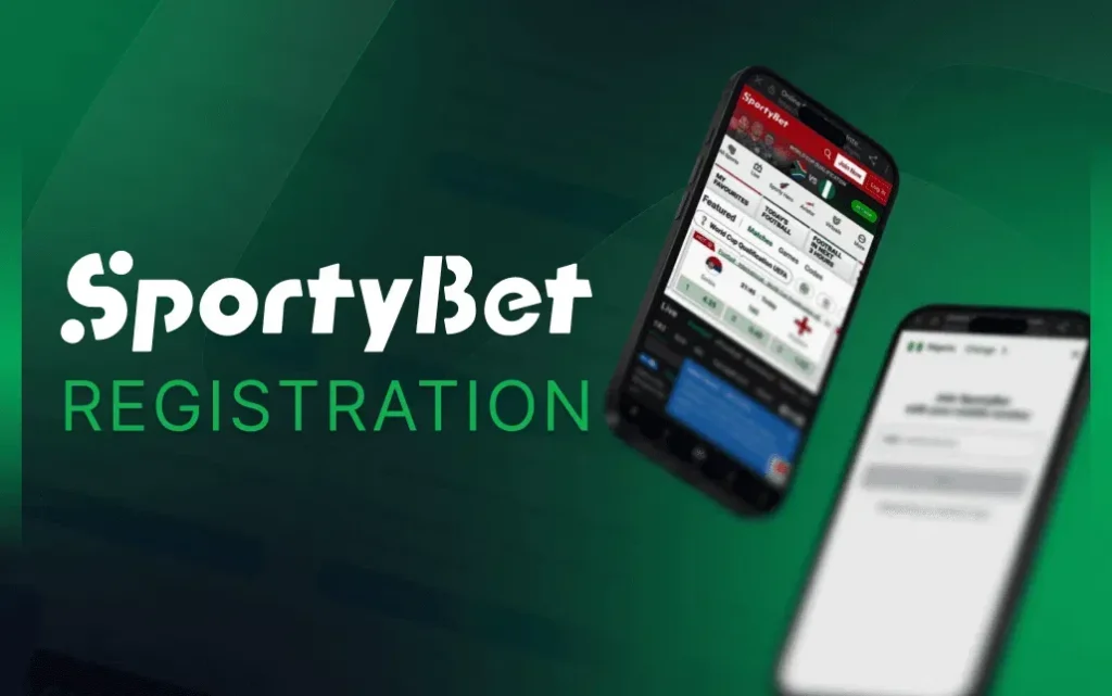 sportybet-registration_web sportybet registration web