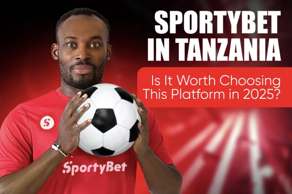 sportybet-tz_web sportybet tz web