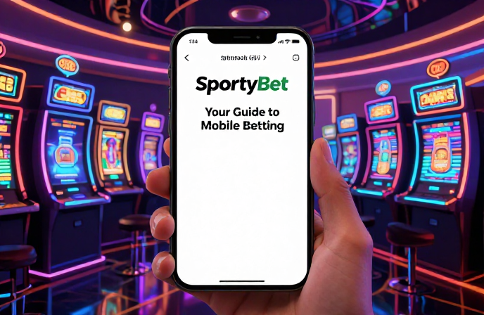 20260316130200 69b7ff48b12c6