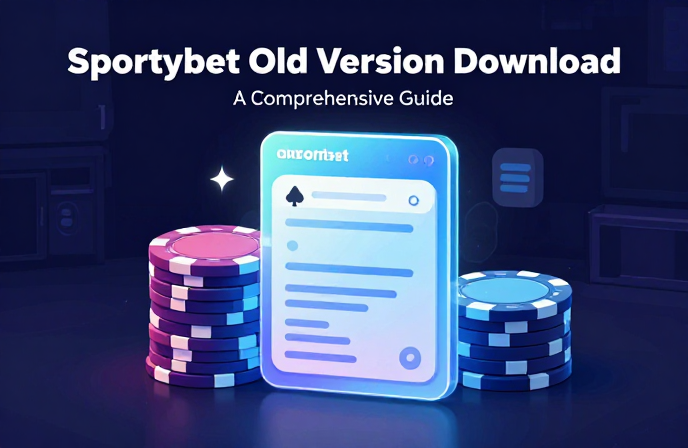 20260316130301 69b7ff85efae0