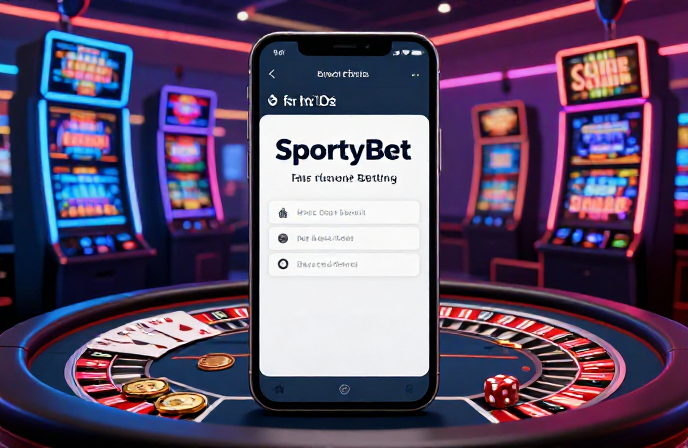 20260409125808 69d7a260c4f14